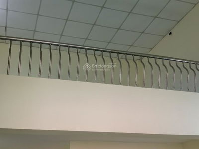 Жилье в Thuan An, Vietnam Жилье в Thuan An, Vietnam