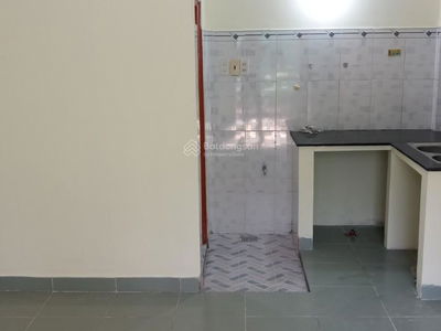 Gehäuse In Thuan An, Vietnam Gehäuse In Thuan An, Vietnam