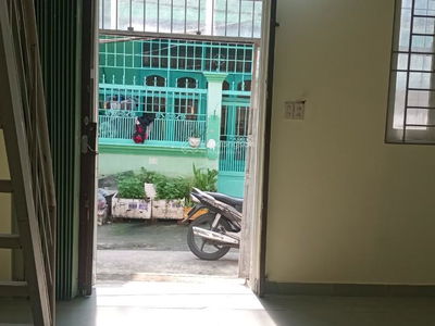 Alojamiento en Thuan An, Vietnam Alojamiento en Thuan An, Vietnam