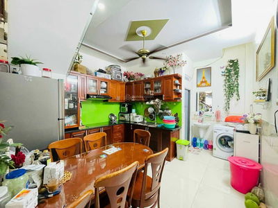 Logement dans Ho Chi Minh City, Vietnam Logement dans Ho Chi Minh City, Vietnam