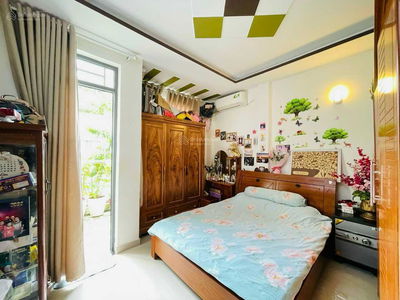 Logement dans Ho Chi Minh City, Vietnam Logement dans Ho Chi Minh City, Vietnam