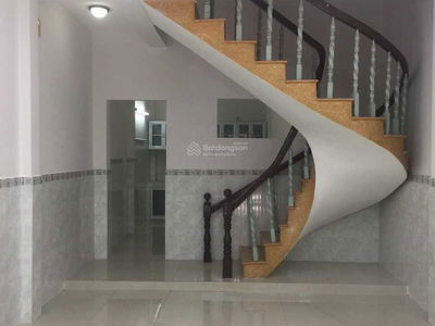 Housing in Ho Chi Minh City, Vietnam Housing in Ho Chi Minh City, Vietnam