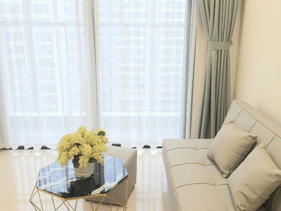 Vinhomes Ocean Park Gia Lâm, Vietnam Vinhomes Ocean Park Gia Lâm, Vietnam