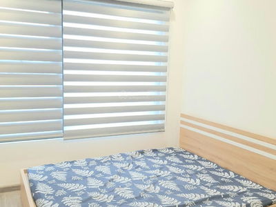 Vinhomes Ocean Park Gia Lâm, Vietnam  Vinhomes Ocean Park Gia Lâm, Vietnam