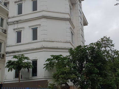 Khu đô thị mới Lideco - Bắc Quốc lộ 32, Vietnam Khu đô thị mới Lideco - Bắc Quốc lộ 32, Vietnam