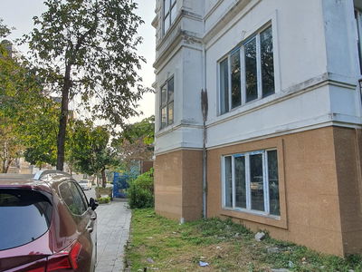 Khu đô thị mới Lideco - Bắc Quốc lộ 32, Vietnam Khu đô thị mới Lideco - Bắc Quốc lộ 32, Vietnam