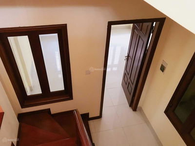 Logement dans Hanoi, Vietnam Logement dans Hanoi, Vietnam