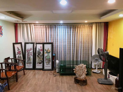 Жилье в Hanoi, Vietnam Жилье в Hanoi, Vietnam