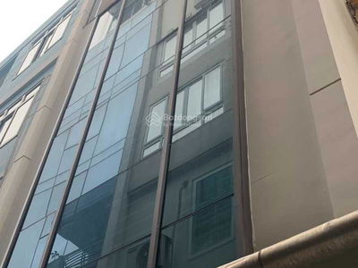 Housing in Hanoi, Vietnam Housing in Hanoi, Vietnam