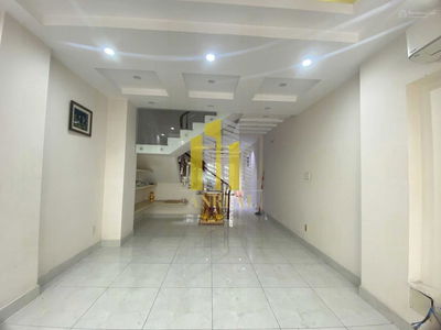 An Phu - An Khanh, Vietnam An Phu - An Khanh, Vietnam