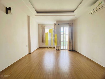 An Phu - An Khanh, Vietnam An Phu - An Khanh, Vietnam