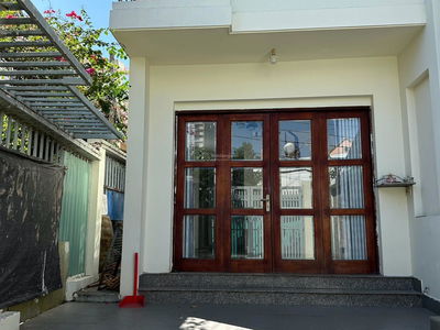 Logement dans Nha Be, Vietnam Logement dans Nha Be, Vietnam