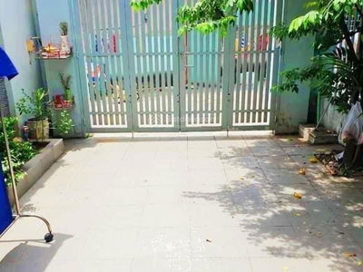 Жилье в Nha Be, Vietnam Жилье в Nha Be, Vietnam