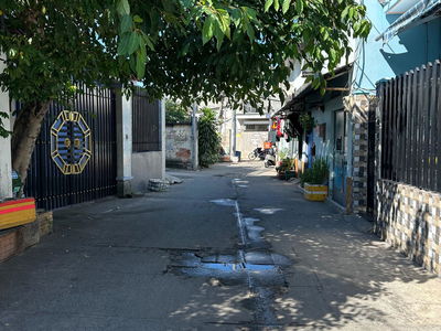 Жилье в Nha Be, Vietnam Жилье в Nha Be, Vietnam