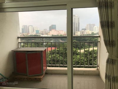 Thang Long International Village, Vietnam Thang Long International Village, Vietnam