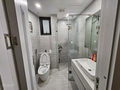 Alojamiento en Hanoi, Vietnam Alojamiento en Hanoi, Vietnam