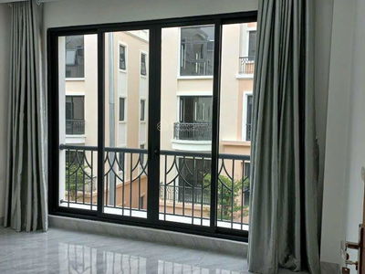 The Empire - Vinhomes Ocean Park 2, Vietnam The Empire - Vinhomes Ocean Park 2, Vietnam