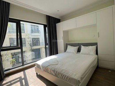 The Empire - Vinhomes Ocean Park 2, Vietnam The Empire - Vinhomes Ocean Park 2, Vietnam