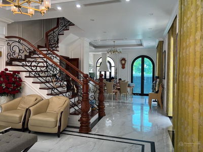 Vinhomes Ocean Park Gia Lâm, Vietnam Vinhomes Ocean Park Gia Lâm, Vietnam