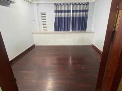 Жилье в Nha Be, Vietnam Жилье в Nha Be, Vietnam