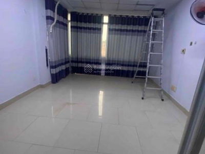 Gehäuse In Nha Be, Vietnam Gehäuse In Nha Be, Vietnam