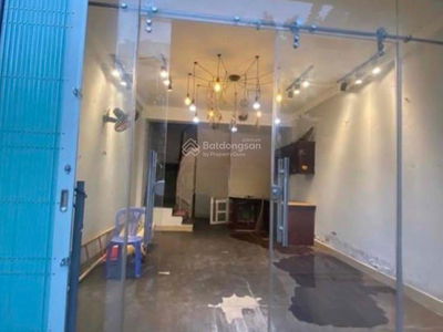 Alojamiento en Nha Be, Vietnam Alojamiento en Nha Be, Vietnam