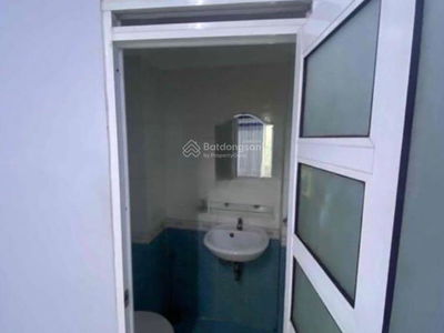 Logement dans Nha Be, Vietnam  Logement dans Nha Be, Vietnam