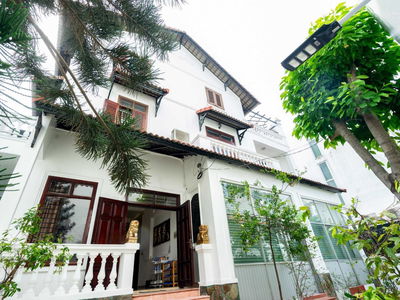 Housing in Di An, Vietnam Housing in Di An, Vietnam