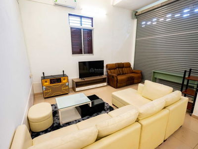 Logement dans Di An, Vietnam Logement dans Di An, Vietnam