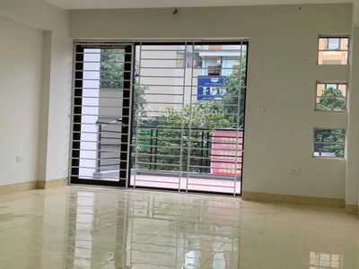 Alojamiento en Ha GJong, Vietnam Alojamiento en Ha GJong, Vietnam