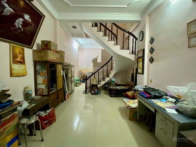 Gehäuse In Ho Chi Minh City, Vietnam Gehäuse In Ho Chi Minh City, Vietnam