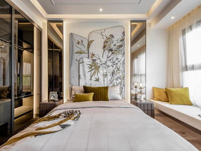 Ha Do Park View, Vietnam Ha Do Park View, Vietnam