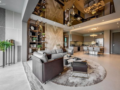 Ha Do Park View, Vietnam Ha Do Park View, Vietnam