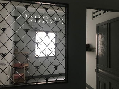 Жилье в Ho Chi Minh City, Vietnam Жилье в Ho Chi Minh City, Vietnam