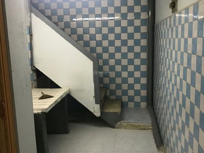 Gehäuse In Ho Chi Minh City, Vietnam Gehäuse In Ho Chi Minh City, Vietnam