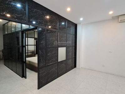 Logement dans Hanoi, Vietnam Logement dans Hanoi, Vietnam