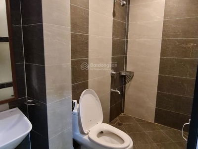 Logement dans Hanoi, Vietnam Logement dans Hanoi, Vietnam