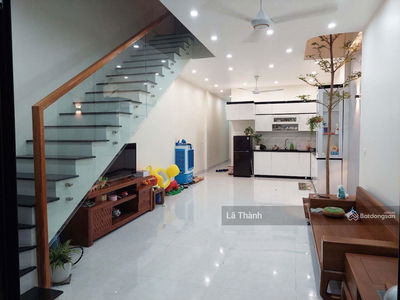 Alojamiento en Hanoi, Vietnam Alojamiento en Hanoi, Vietnam