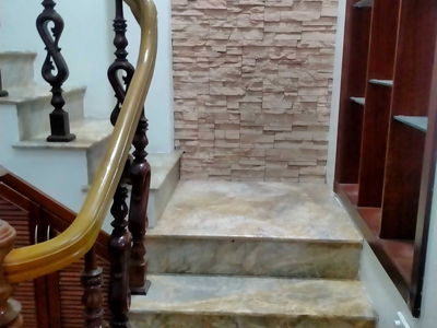 Logement dans Hanoi, Vietnam Logement dans Hanoi, Vietnam