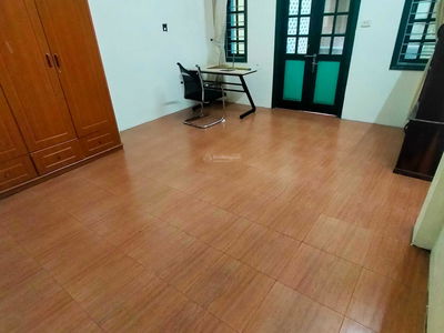 Gehäuse In Hanoi, Vietnam Gehäuse In Hanoi, Vietnam