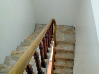 Жилье в Hanoi, Vietnam Жилье в Hanoi, Vietnam