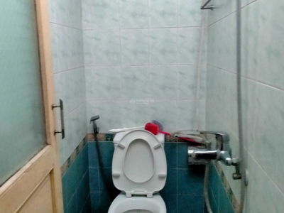 Жилье в Hanoi, Vietnam Жилье в Hanoi, Vietnam