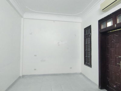 Khu đô thị Mỹ Đình I, Vietnam Khu đô thị Mỹ Đình I, Vietnam