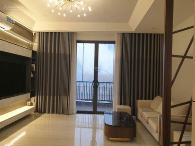 Alojamiento en Di An, Vietnam Alojamiento en Di An, Vietnam