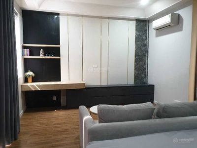 Жилье в Di An, Vietnam Жилье в Di An, Vietnam