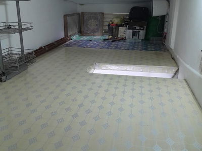 Жилье в Nha Be, Vietnam Жилье в Nha Be, Vietnam