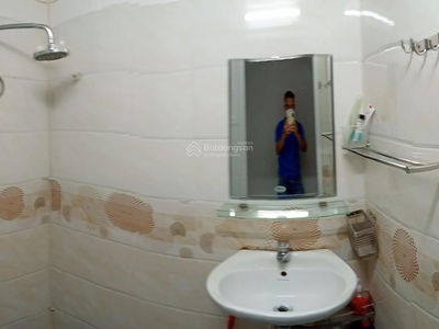 Housing in Nha Be, Vietnam Housing in Nha Be, Vietnam