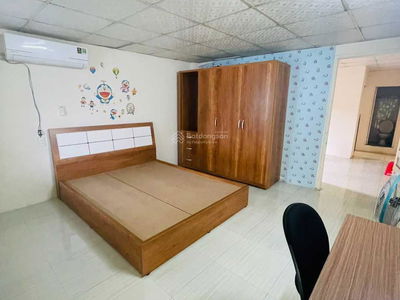 Жилье в Ho Chi Minh City, Vietnam Жилье в Ho Chi Minh City, Vietnam