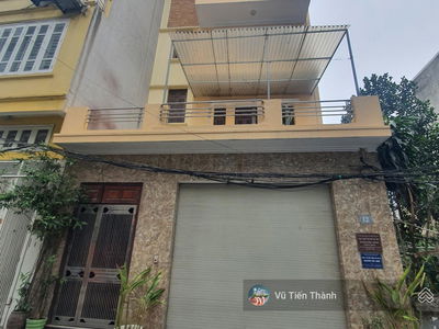 Alojamiento en Hanoi, Vietnam Alojamiento en Hanoi, Vietnam