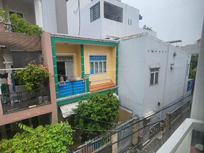 Logement dans Ho Chi Minh City, Vietnam Logement dans Ho Chi Minh City, Vietnam